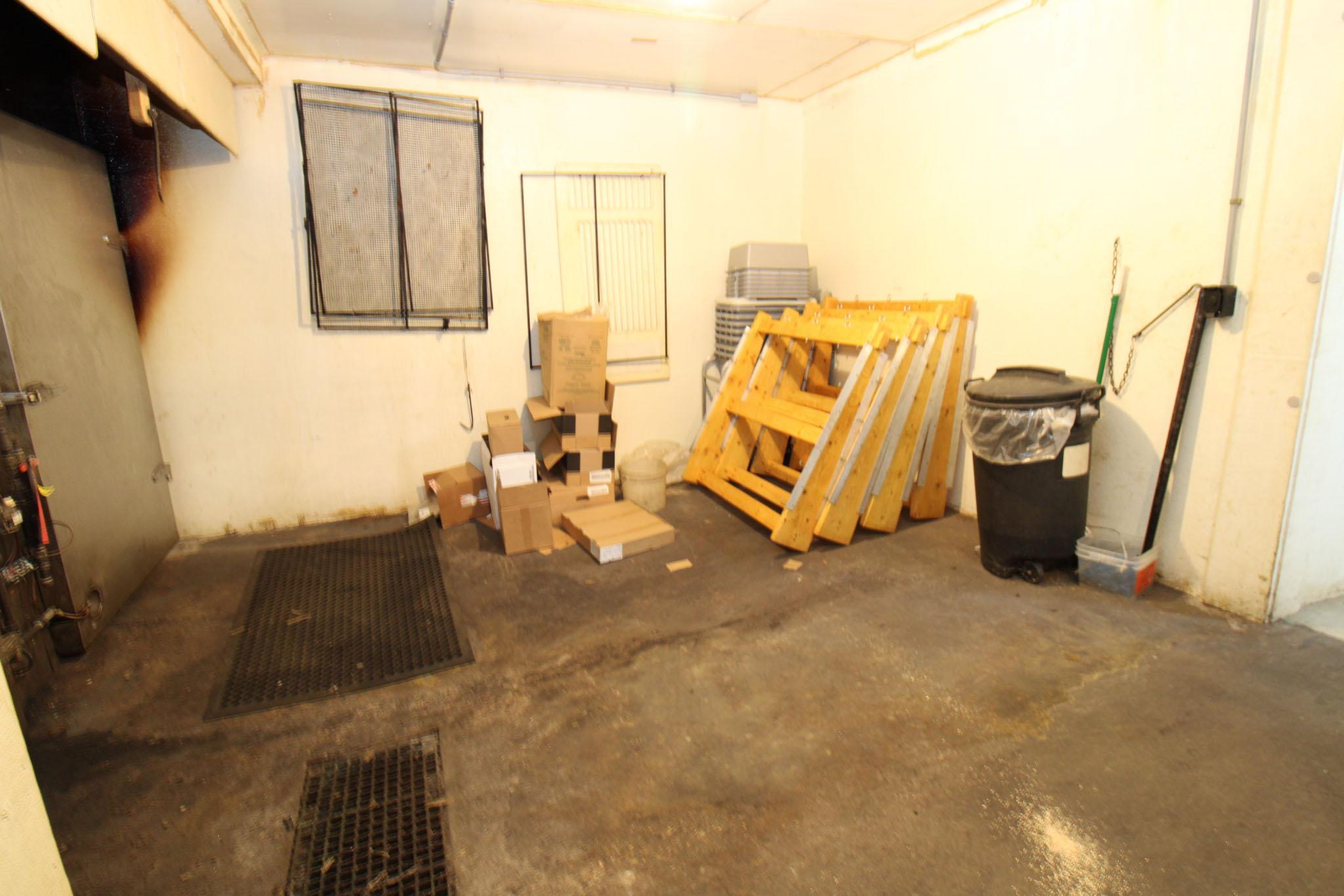 315 E Main Street Property Photo 29