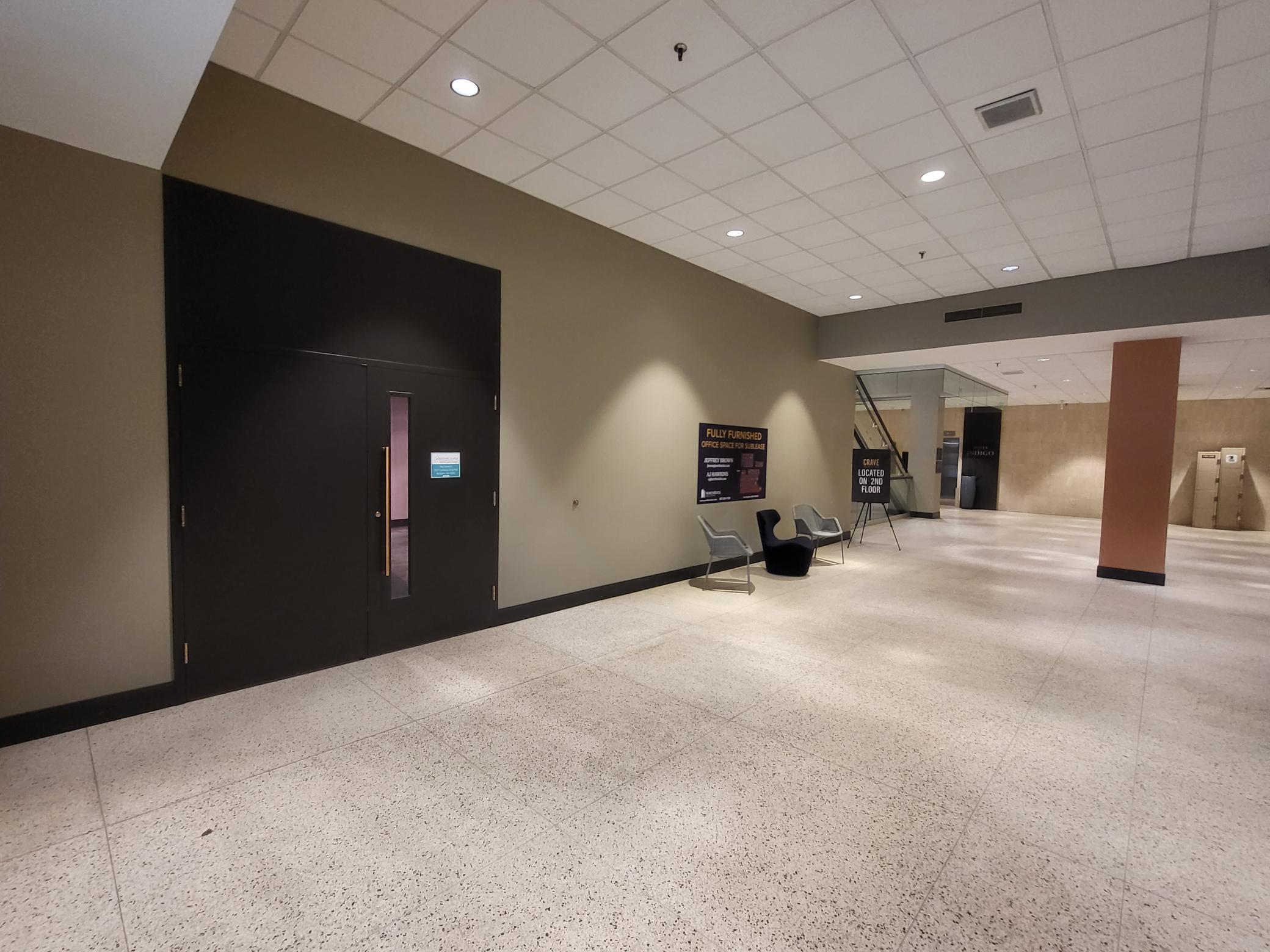 220 Broadway Avenue Property Photo 4