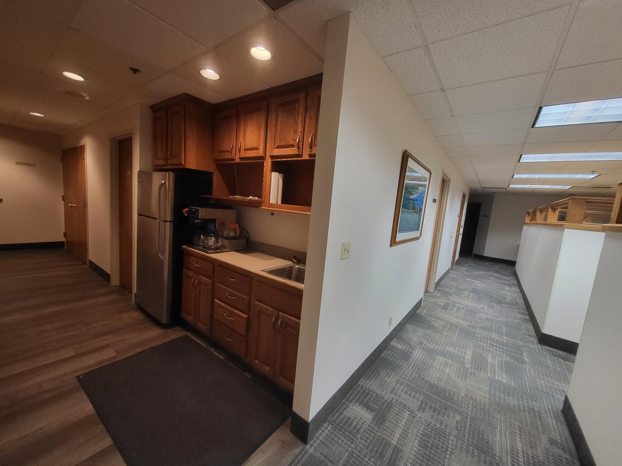 220 Broadway Avenue Property Photo 6