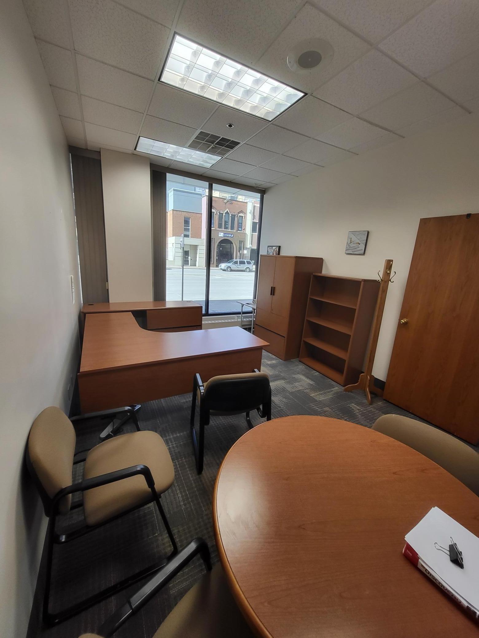 220 Broadway Avenue Property Photo 10