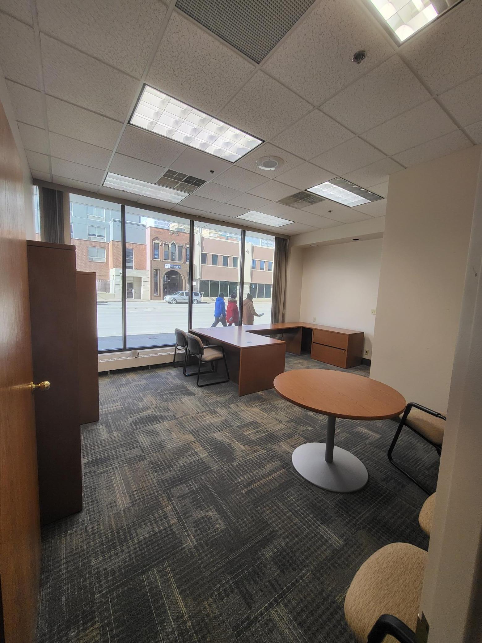 220 Broadway Avenue Property Photo 11