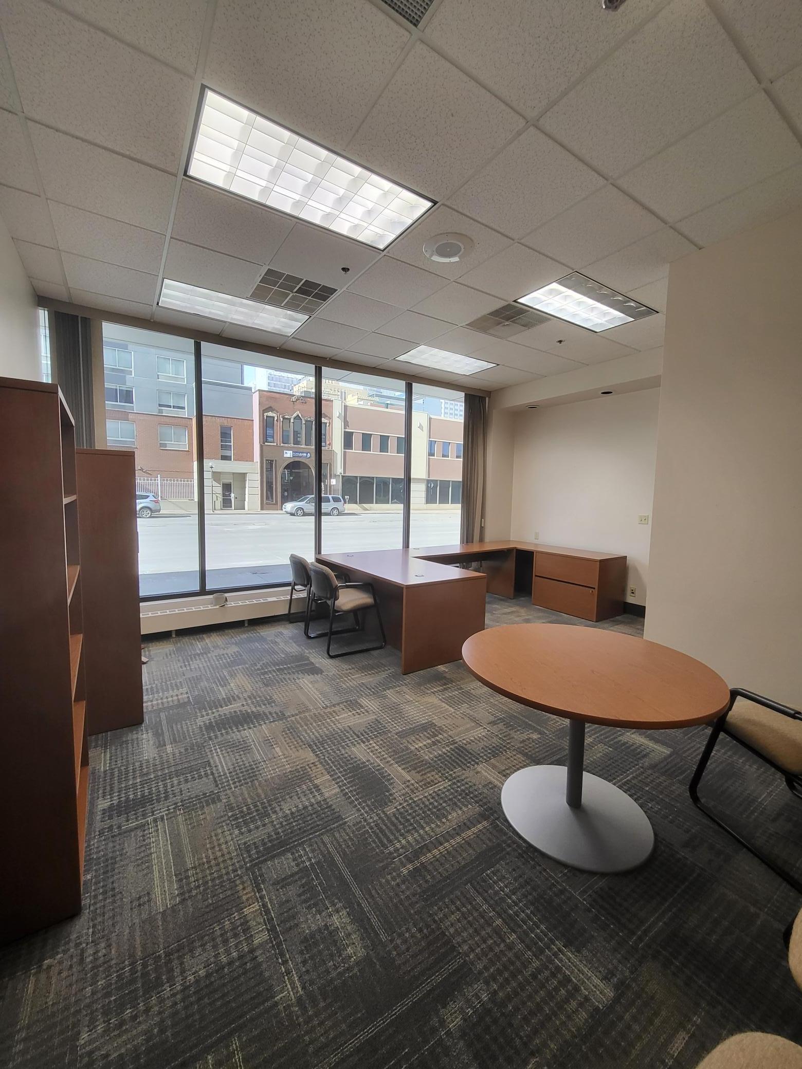220 Broadway Avenue Property Photo 12