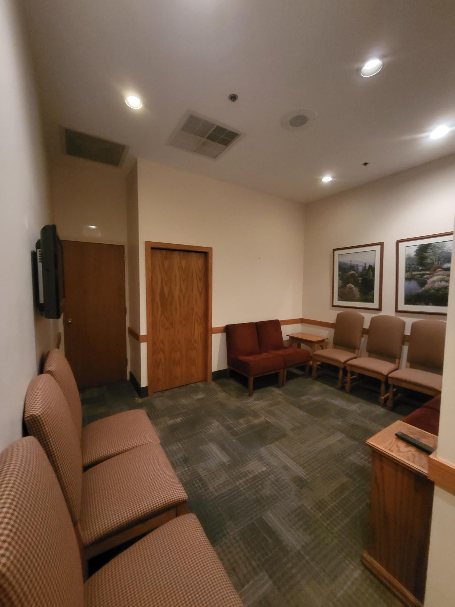 220 Broadway Avenue Property Photo 14