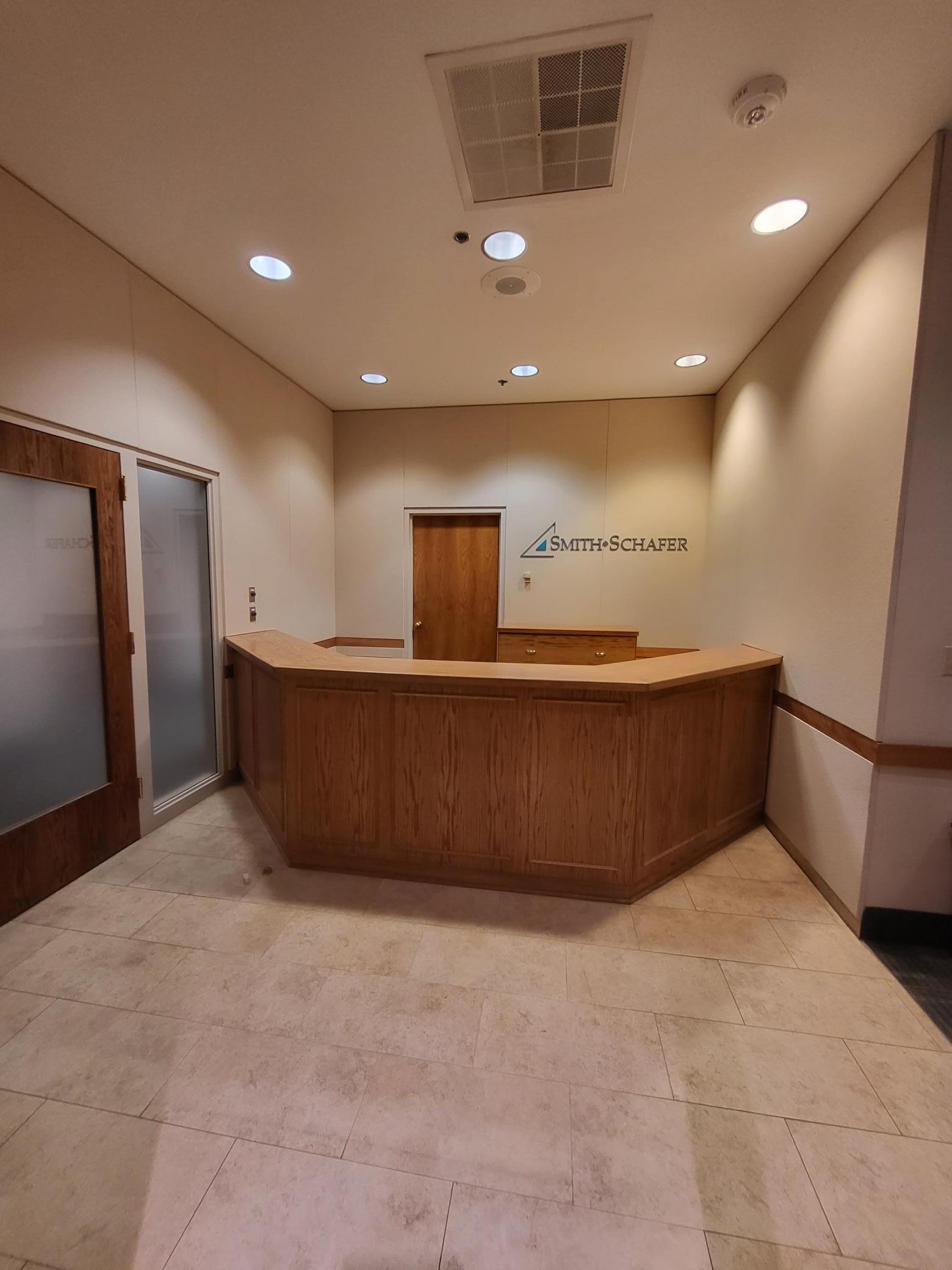 220 Broadway Avenue Property Photo 15
