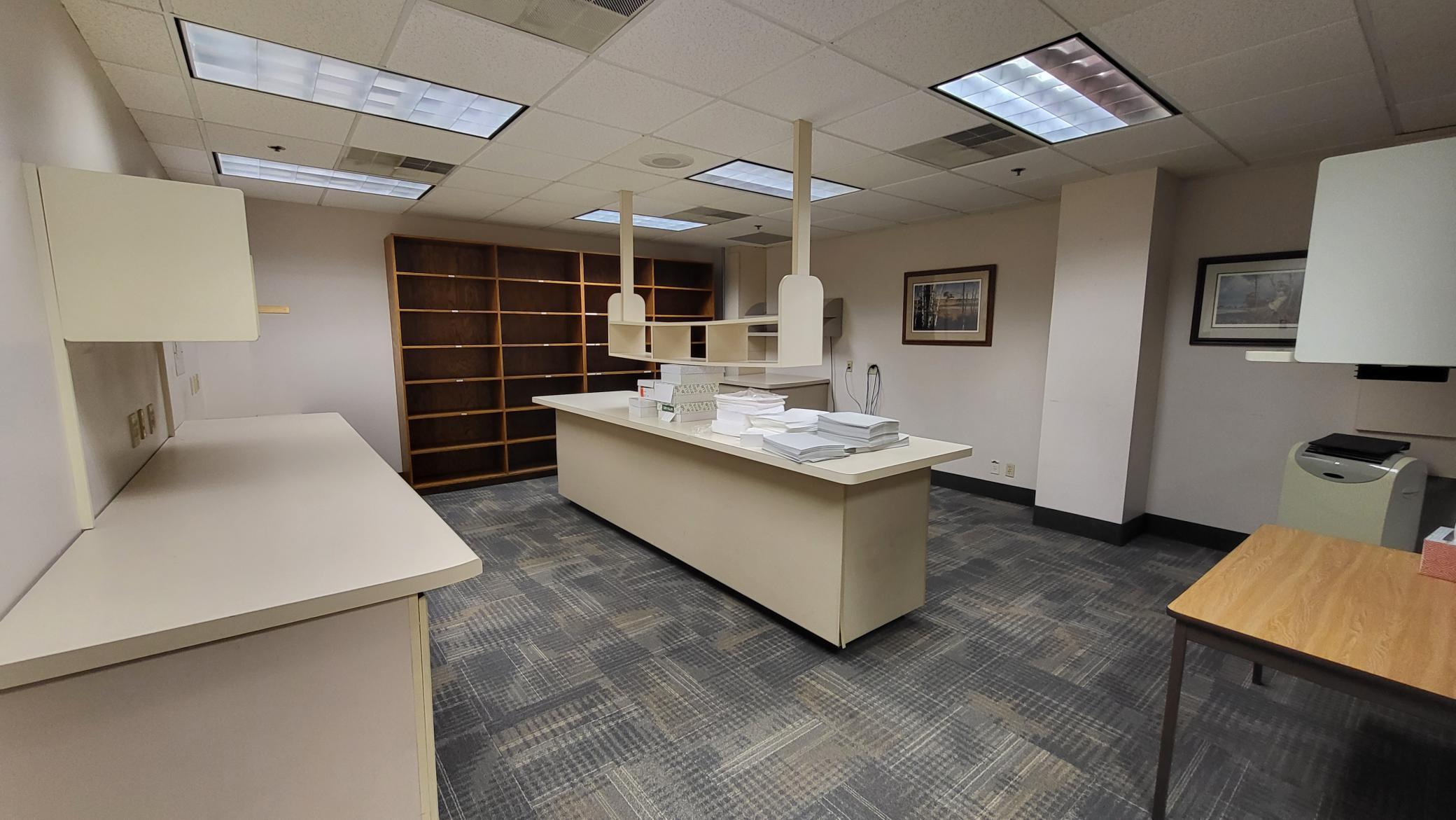 220 Broadway Avenue Property Photo 19