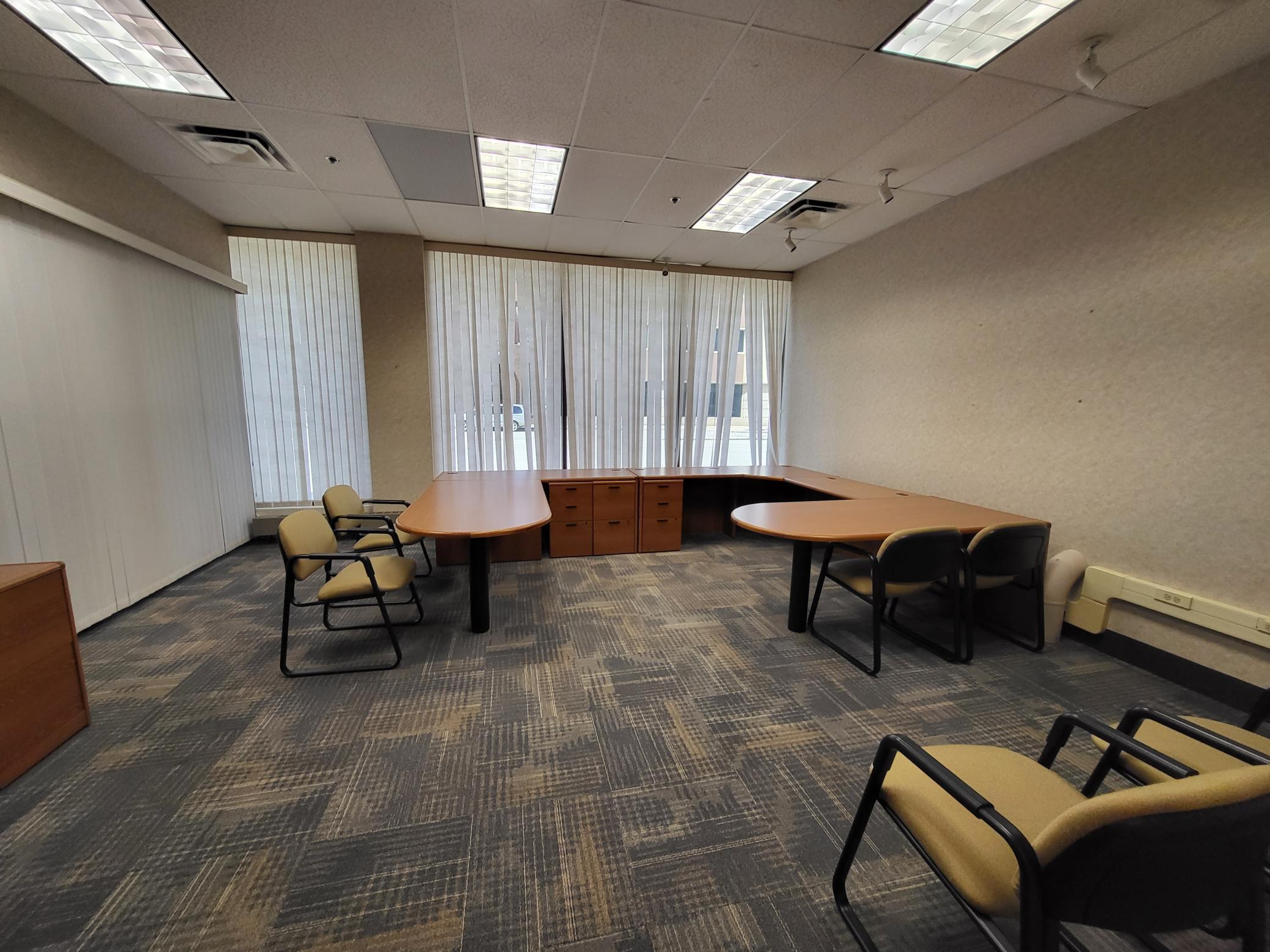 220 Broadway Avenue Property Photo 22