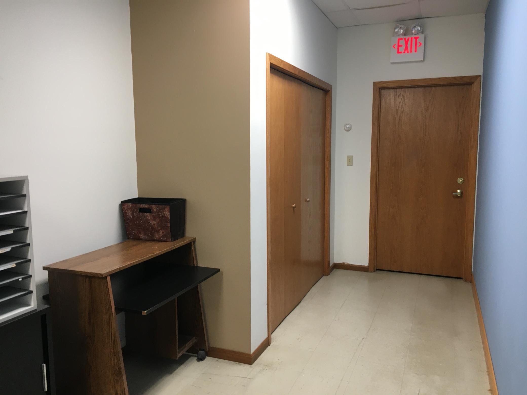 510 Faxon Road Property Photo 8