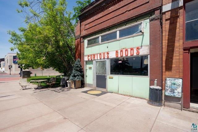 1717 Winter Street Property Photo 2