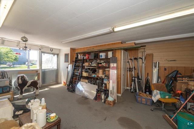 1717 Winter Street Property Photo 3