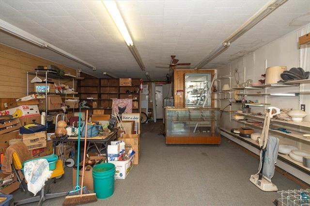 1717 Winter Street Property Photo 4