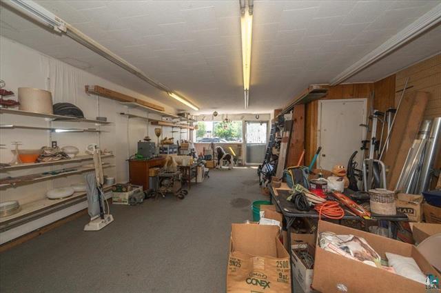 1717 Winter Street Property Photo 5