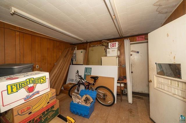 1717 Winter Street Property Photo 6
