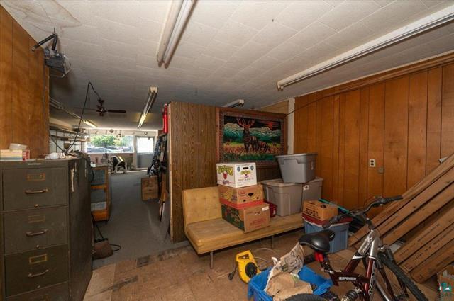 1717 Winter Street Property Photo 7