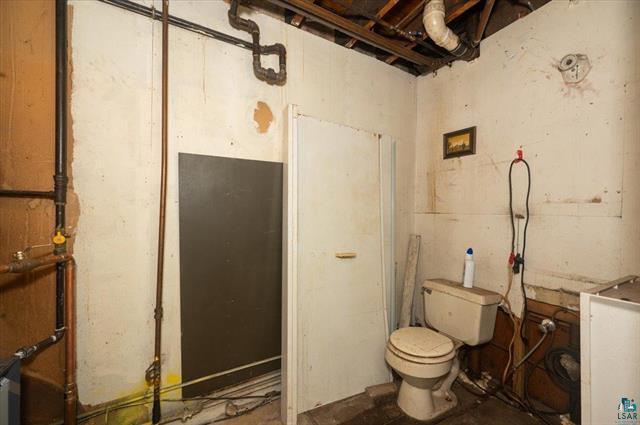1717 Winter Street Property Photo 8