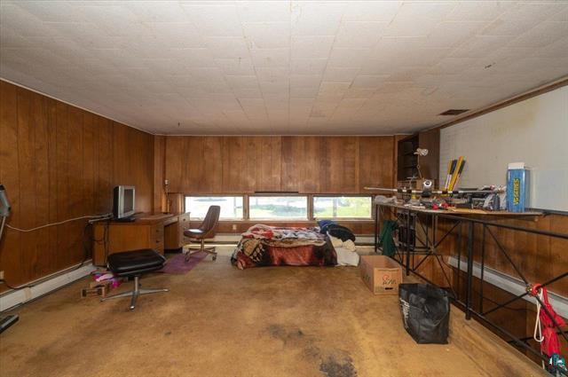 1717 Winter Street Property Photo 9