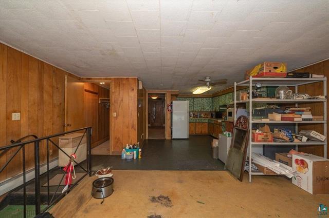 1717 Winter Street Property Photo 10