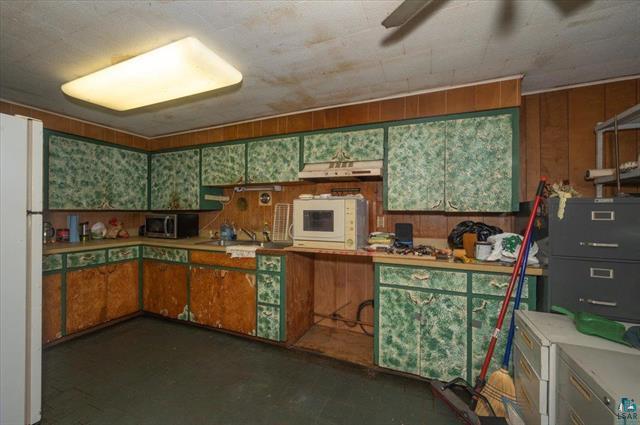 1717 Winter Street Property Photo 11
