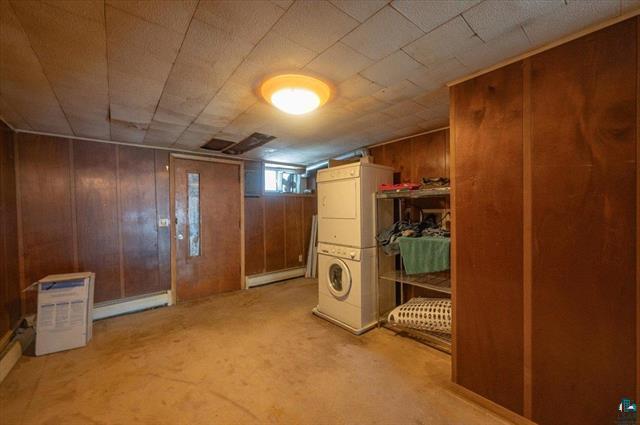 1717 Winter Street Property Photo 12