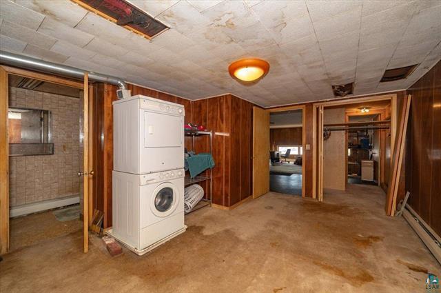 1717 Winter Street Property Photo 13