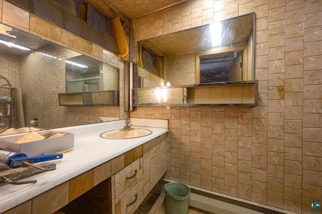 1717 Winter Street Property Photo 14