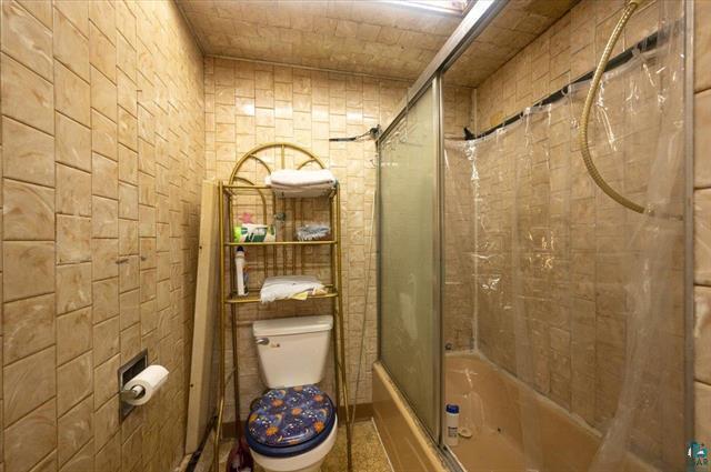1717 Winter Street Property Photo 15