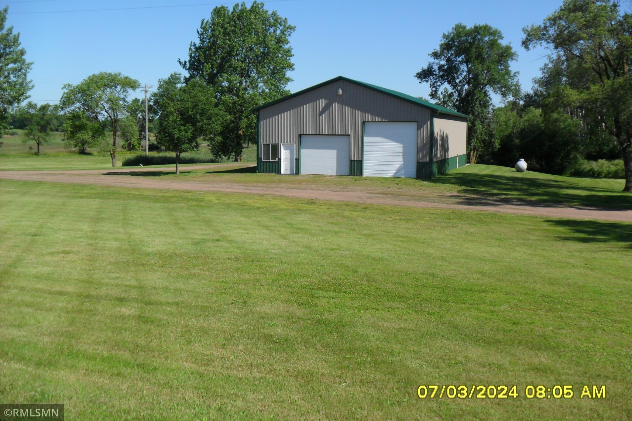 6759 State Highway 70 Property Photo 2