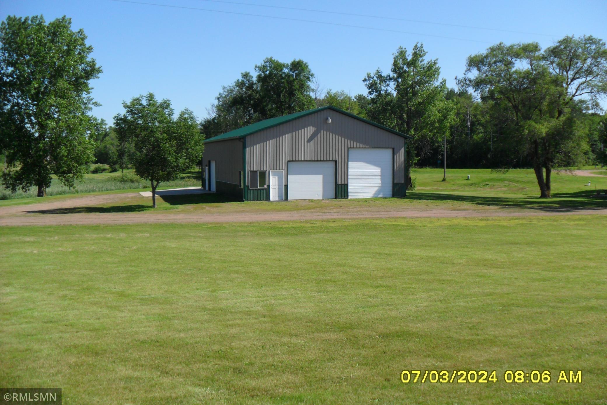 6759 State Highway 70 Property Photo 3