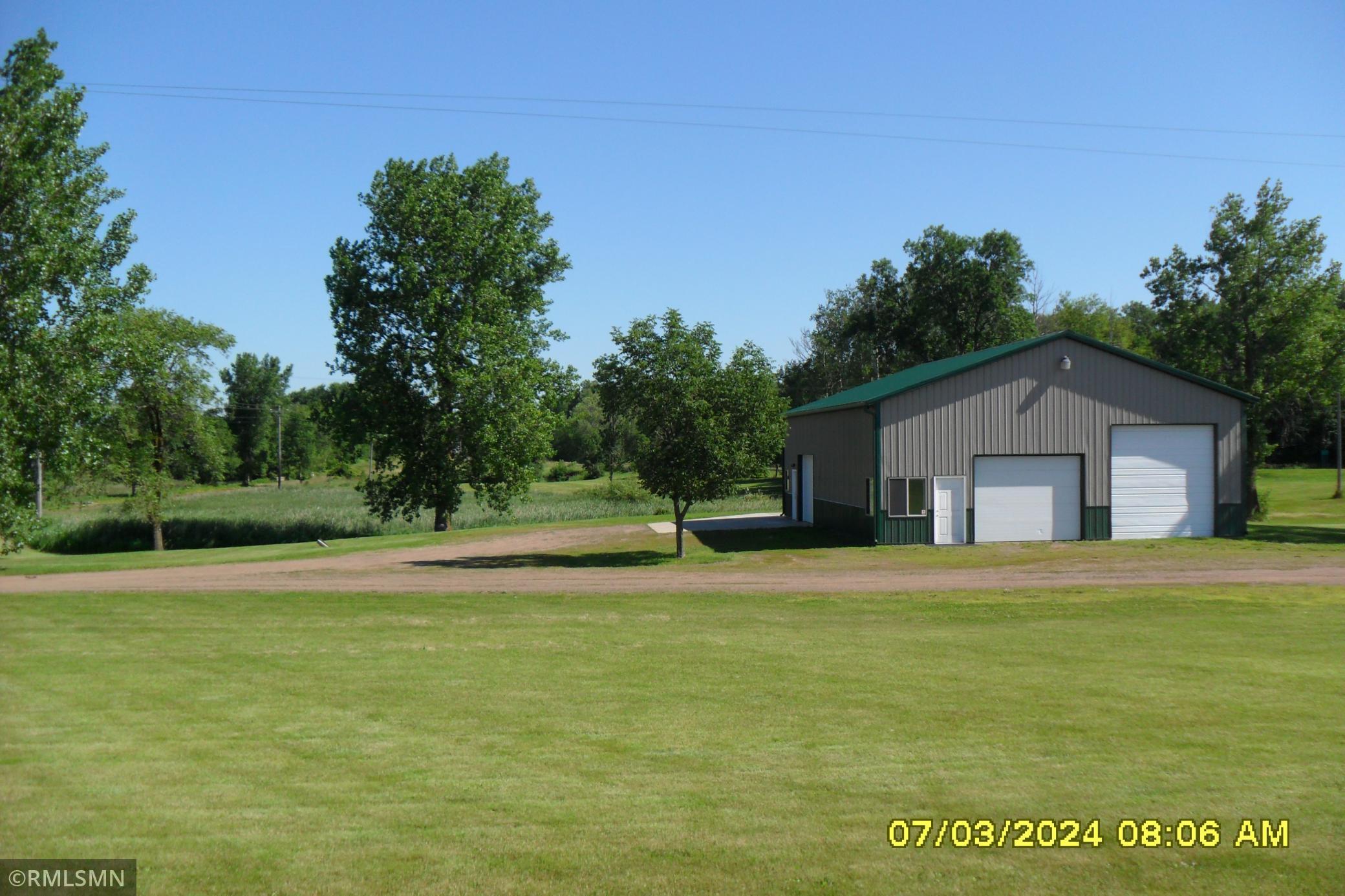 6759 State Highway 70 Property Photo 4