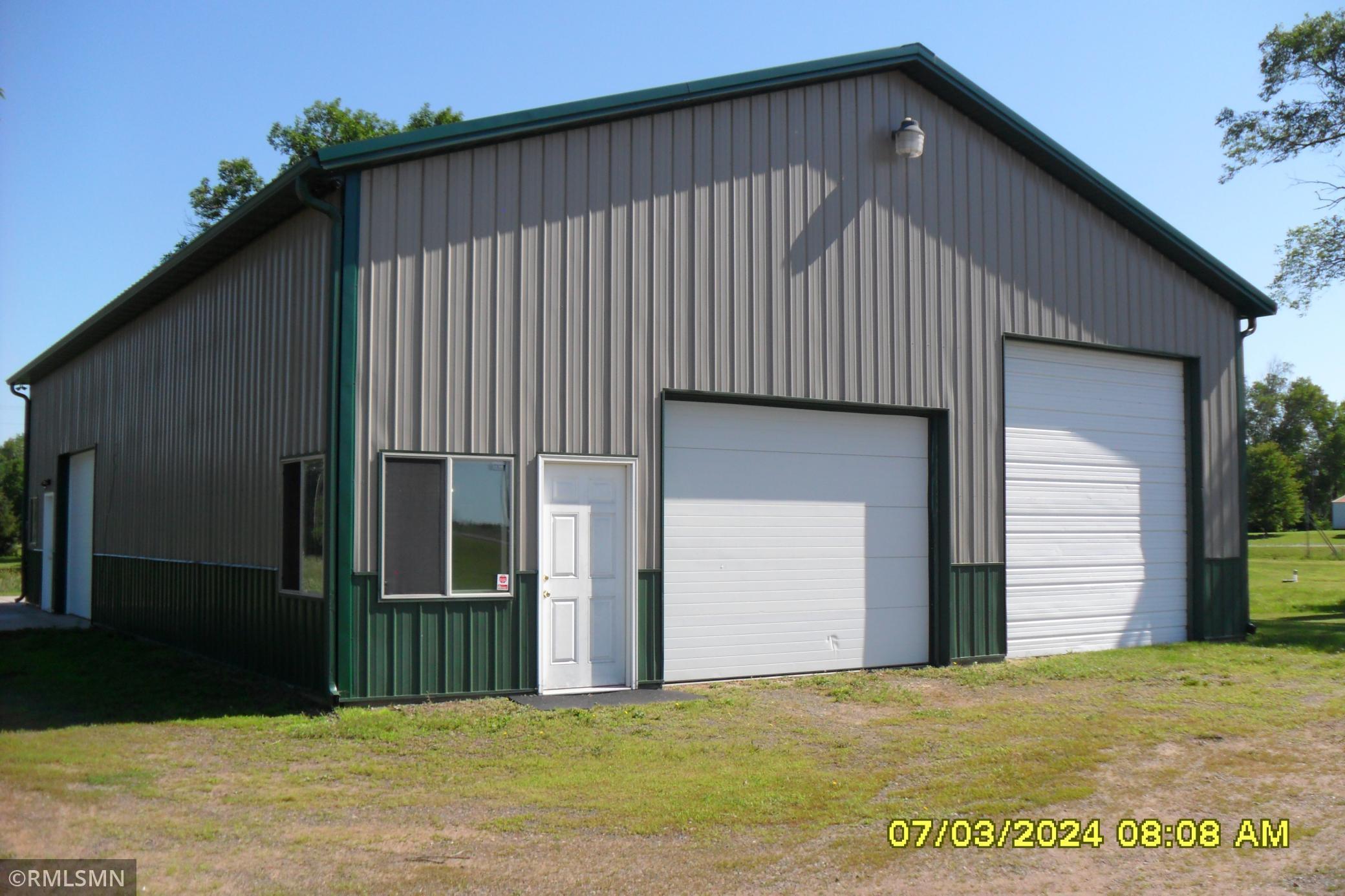 6759 State Highway 70 Property Photo 5