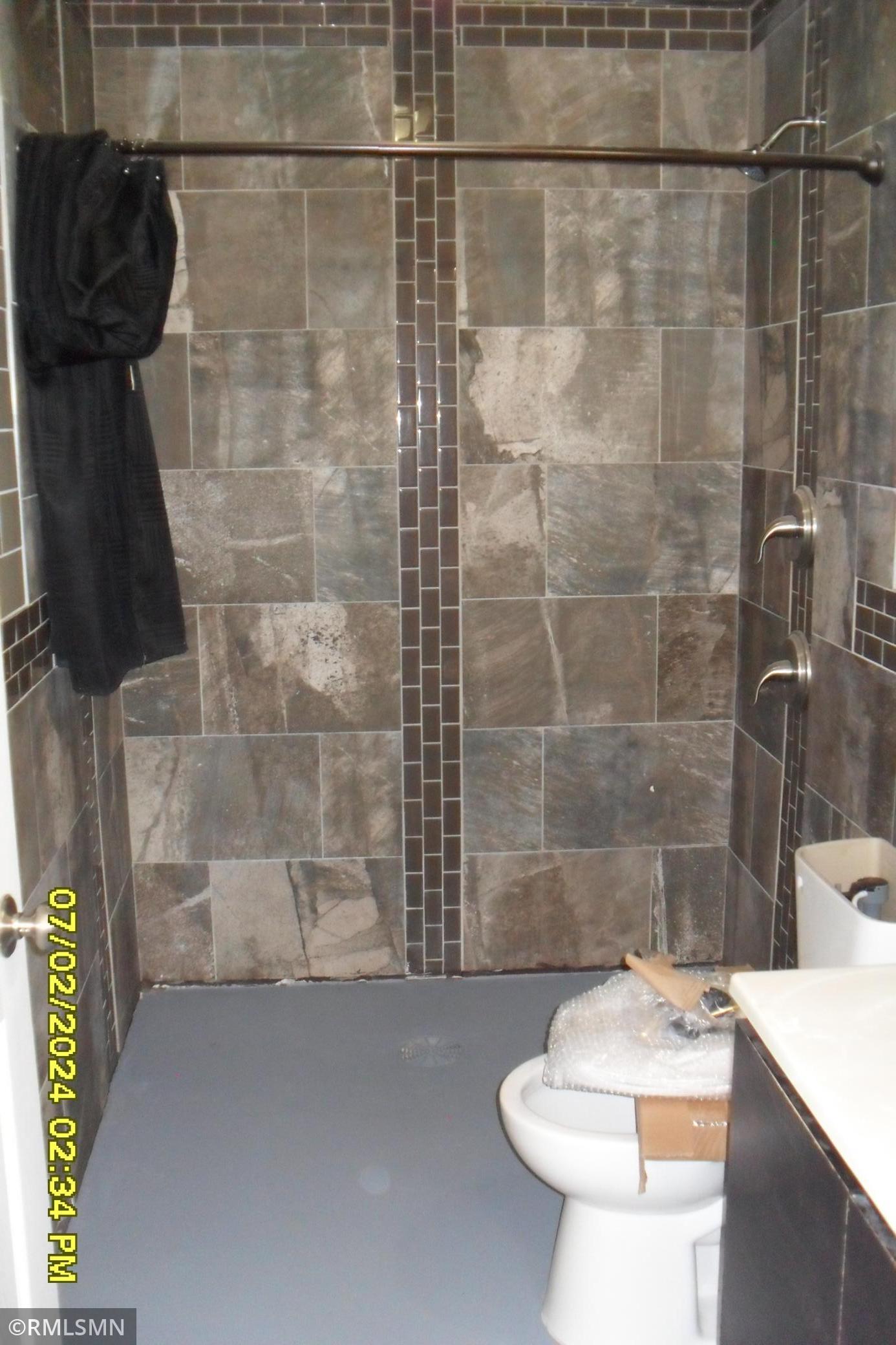 6759 State Highway 70 Property Photo 7