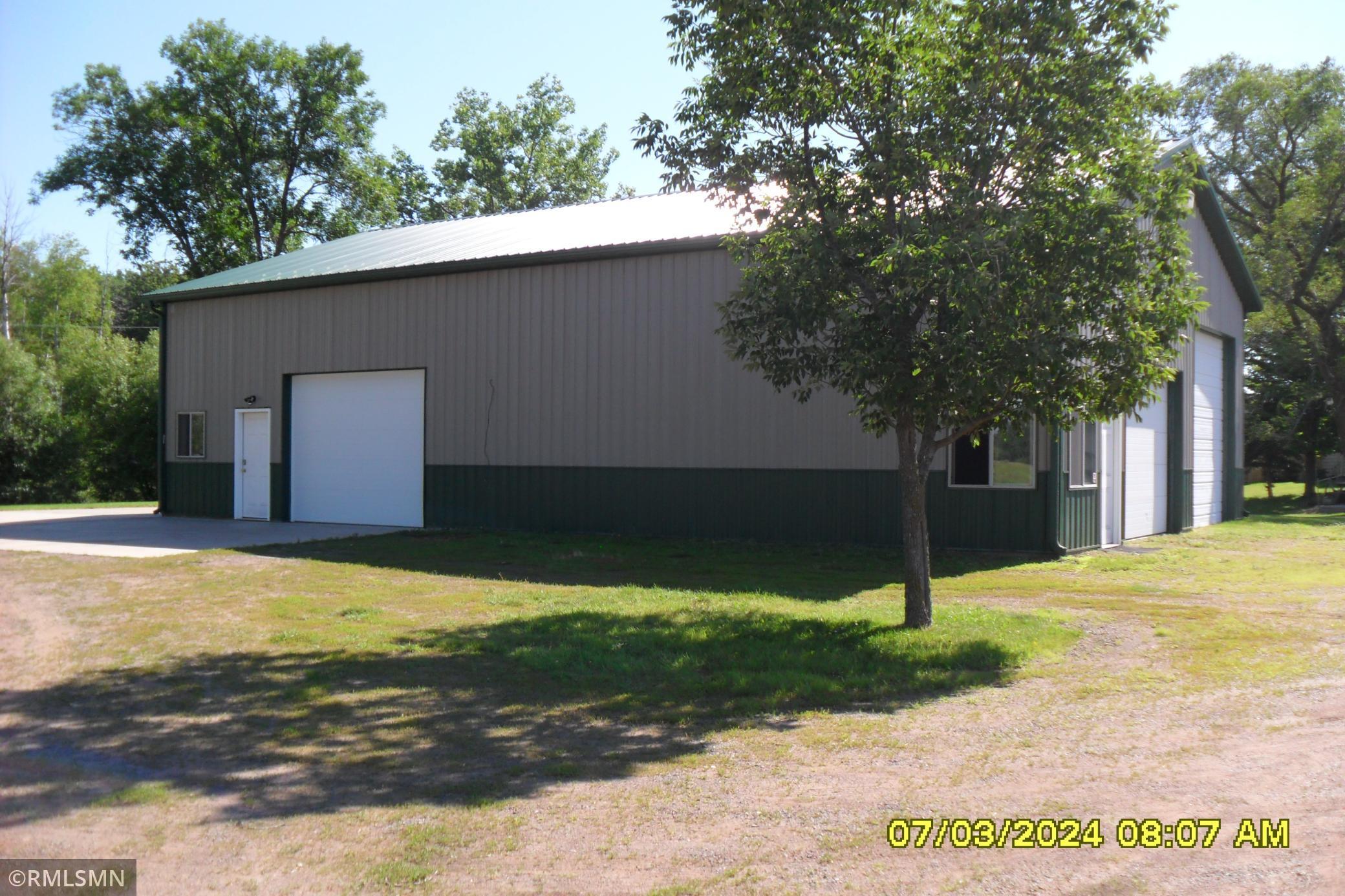 6759 State Highway 70 Property Photo 8