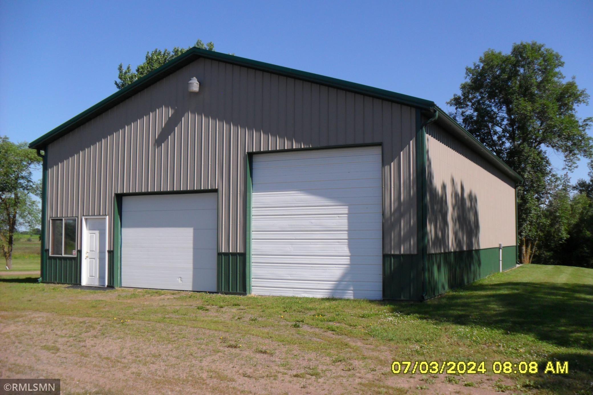 6759 State Highway 70 Property Photo 9