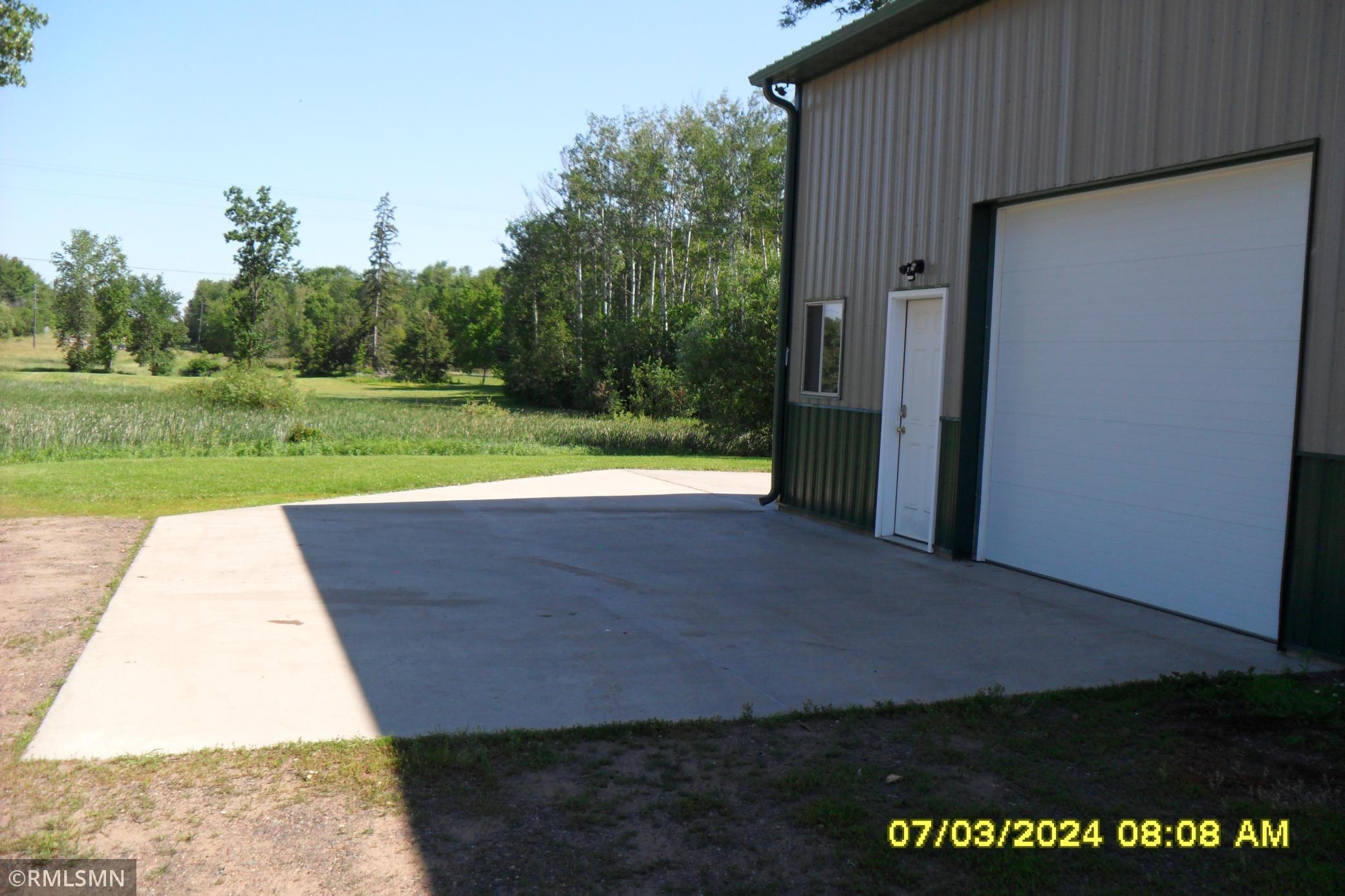 6759 State Highway 70 Property Photo 10