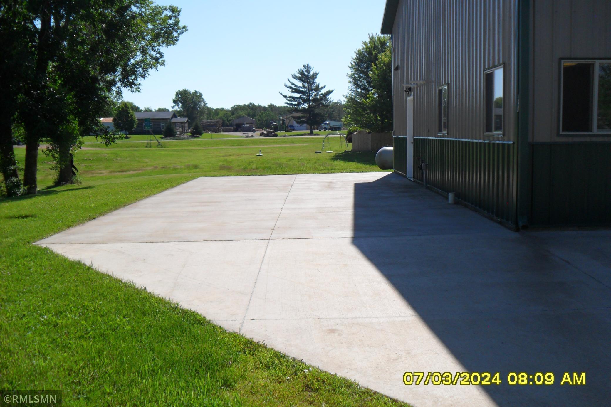 6759 State Highway 70 Property Photo 11