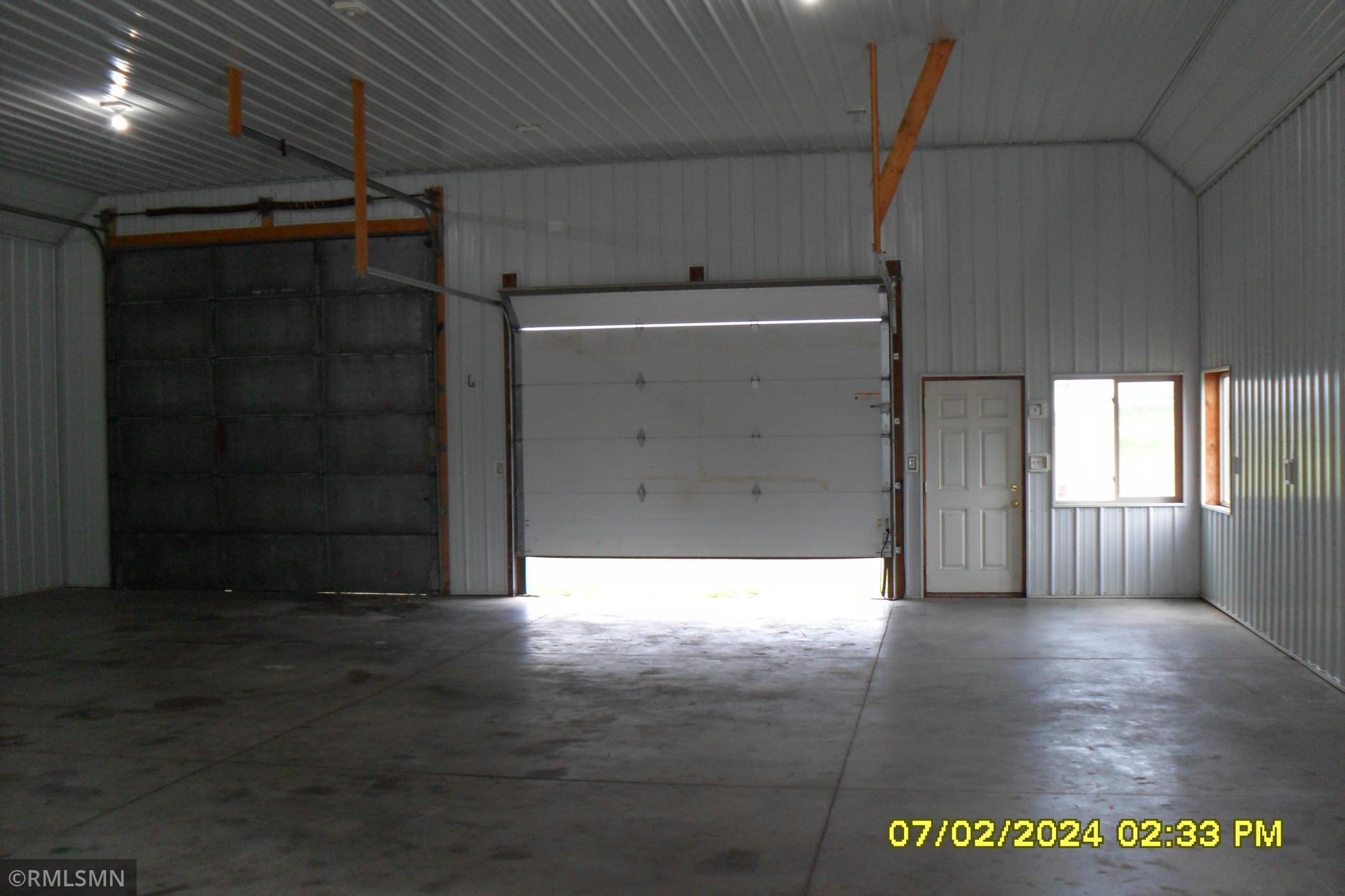 6759 State Highway 70 Property Photo 12