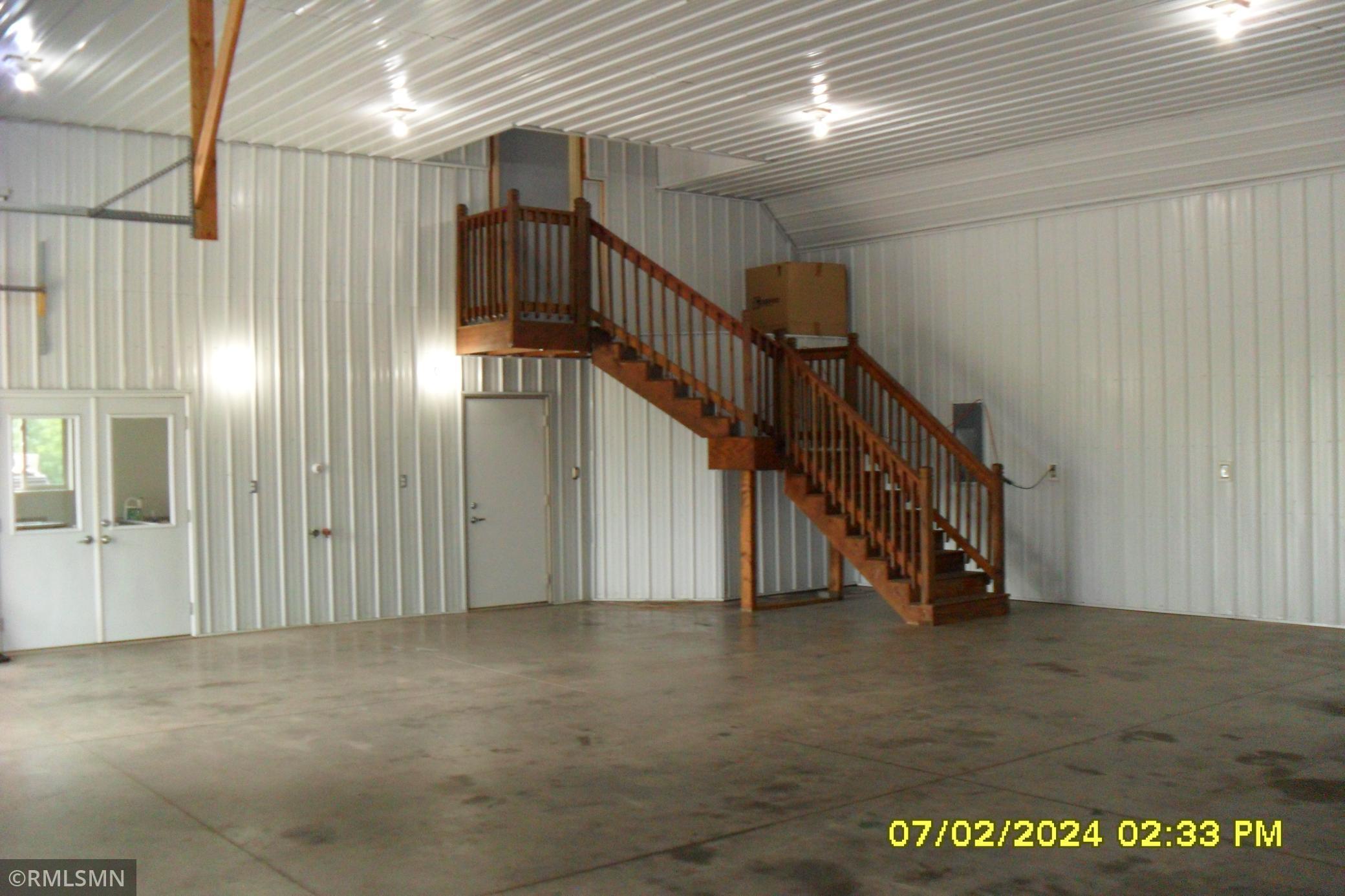 6759 State Highway 70 Property Photo 13