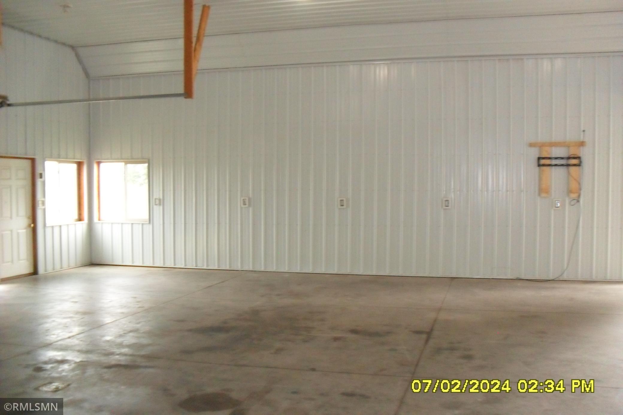 6759 State Highway 70 Property Photo 14