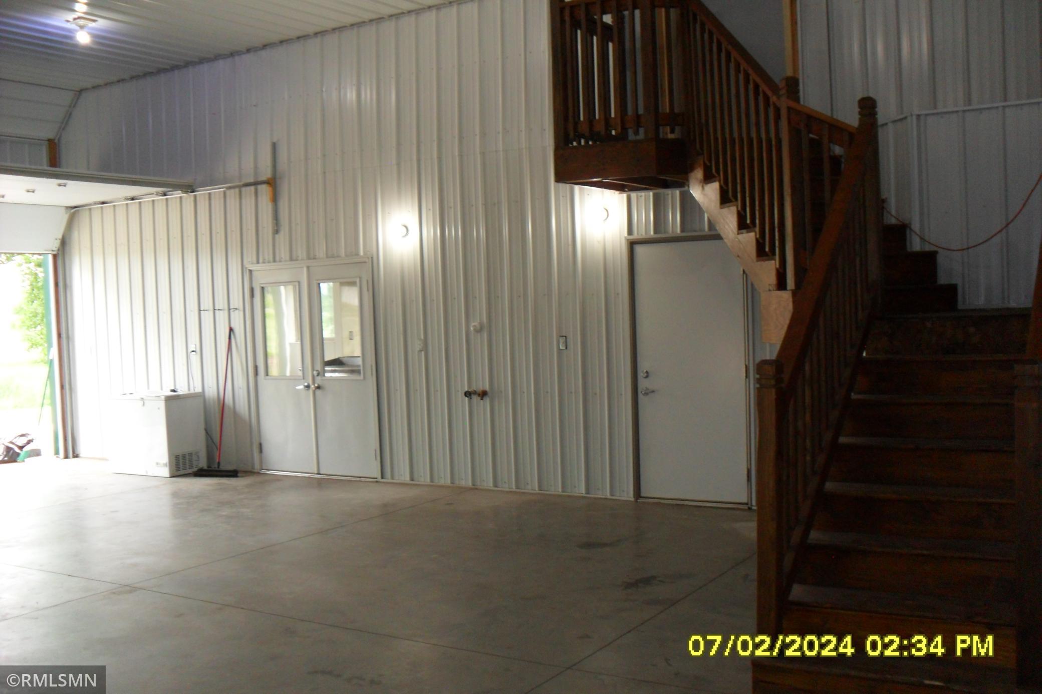 6759 State Highway 70 Property Photo 15