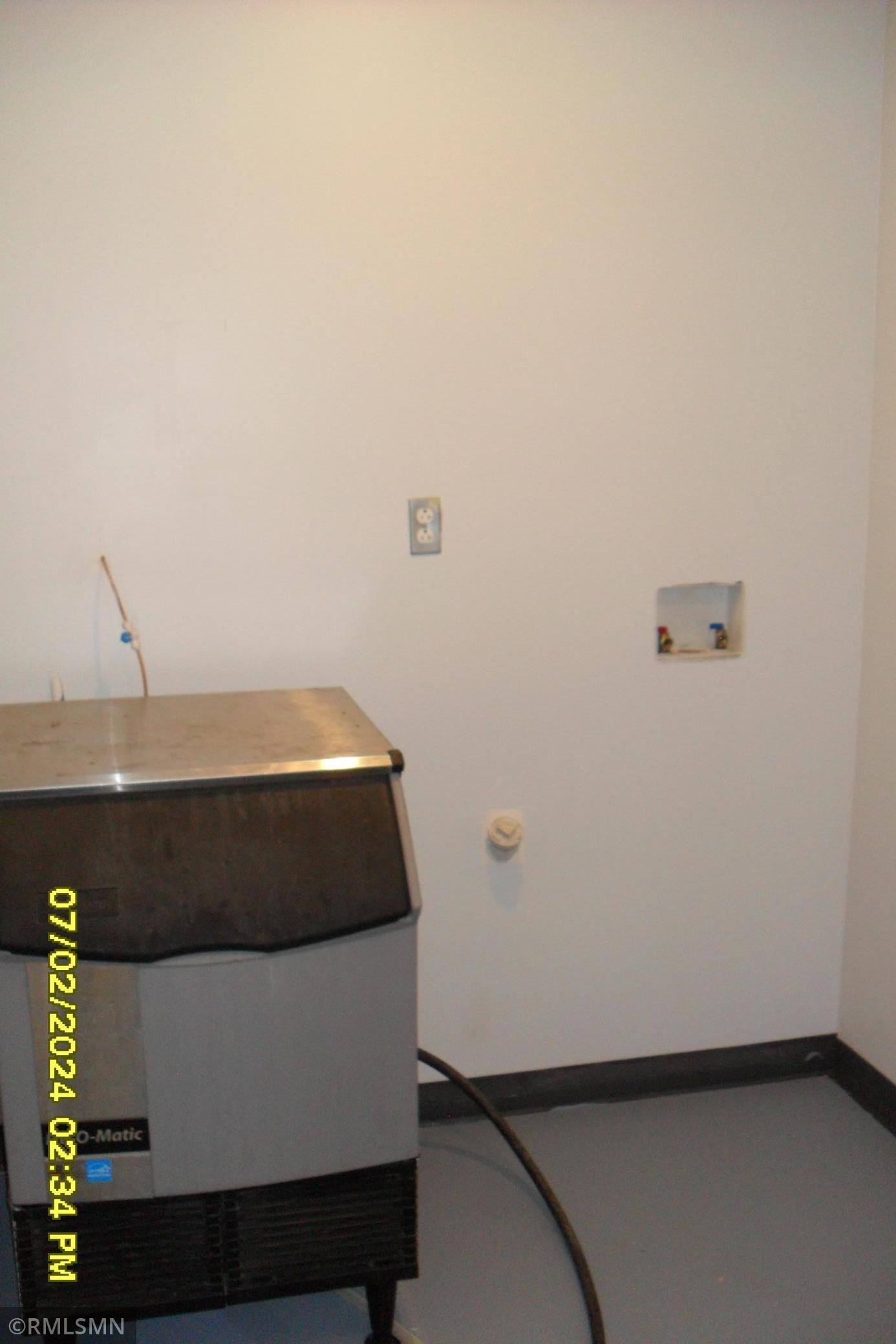 6759 State Highway 70 Property Photo 16