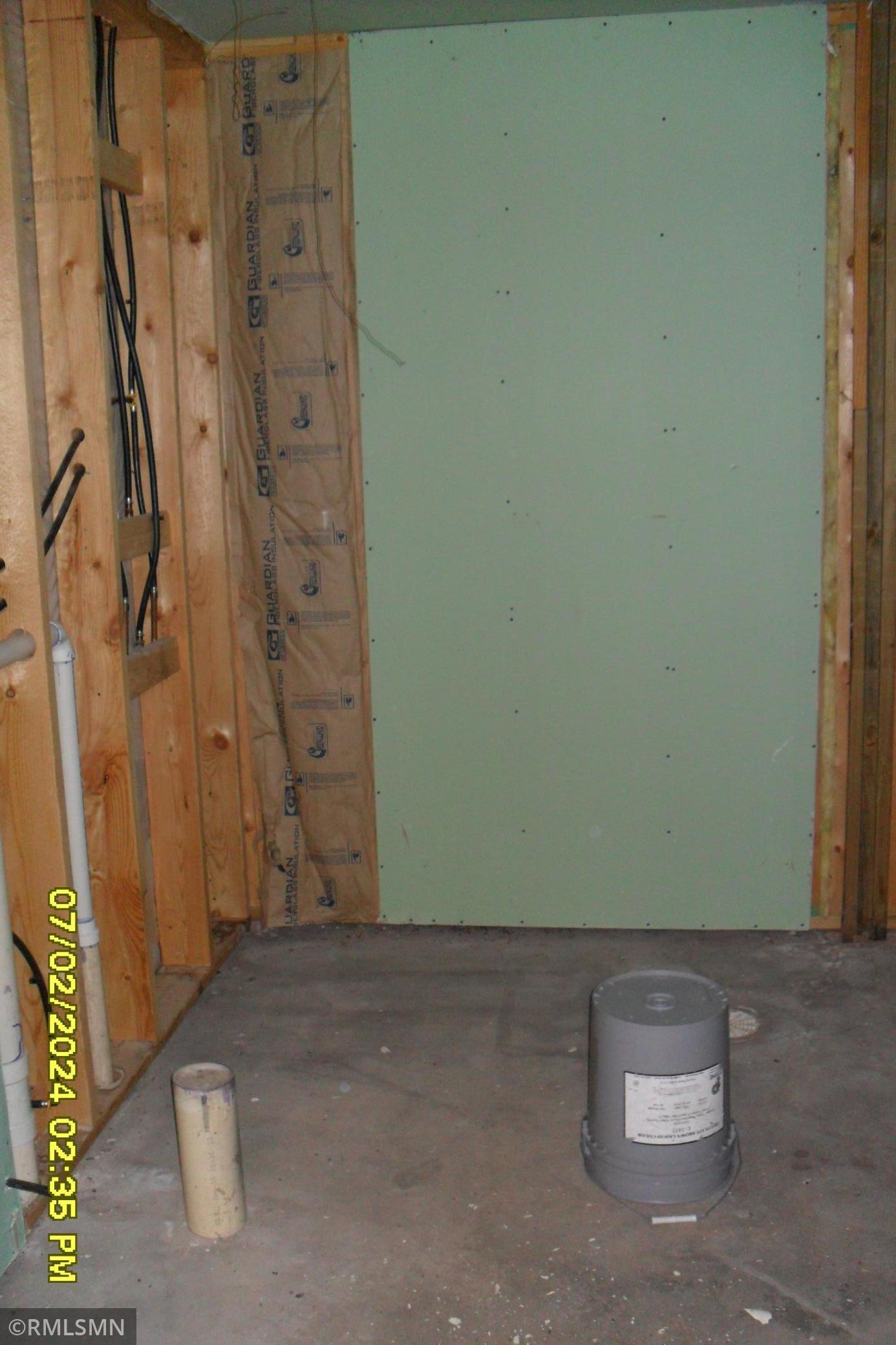 6759 State Highway 70 Property Photo 18