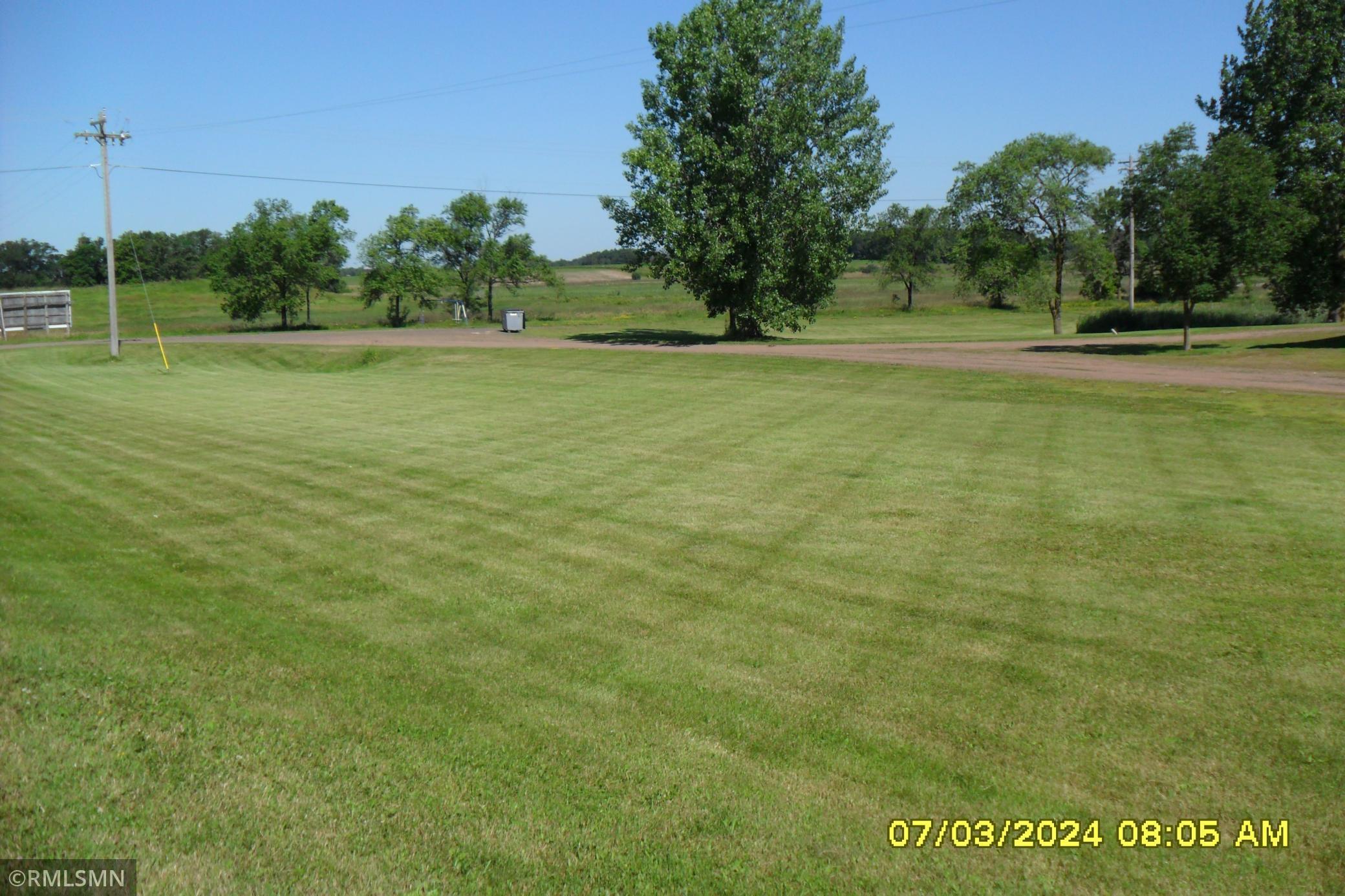 6759 State Highway 70 Property Photo 19