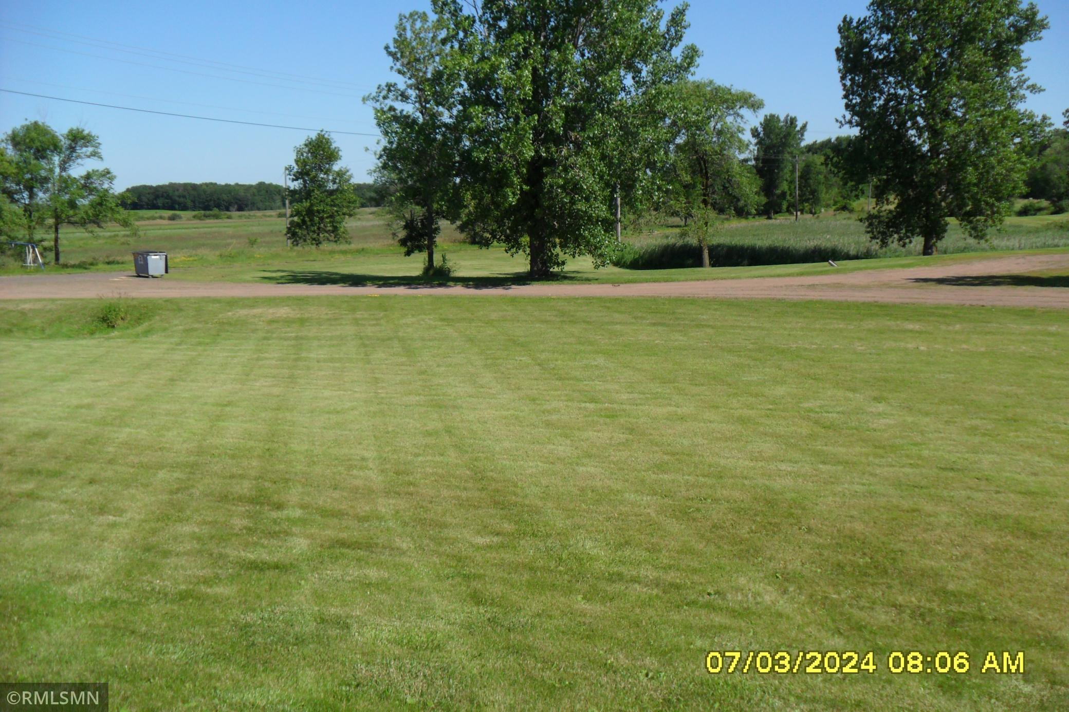 6759 State Highway 70 Property Photo 20