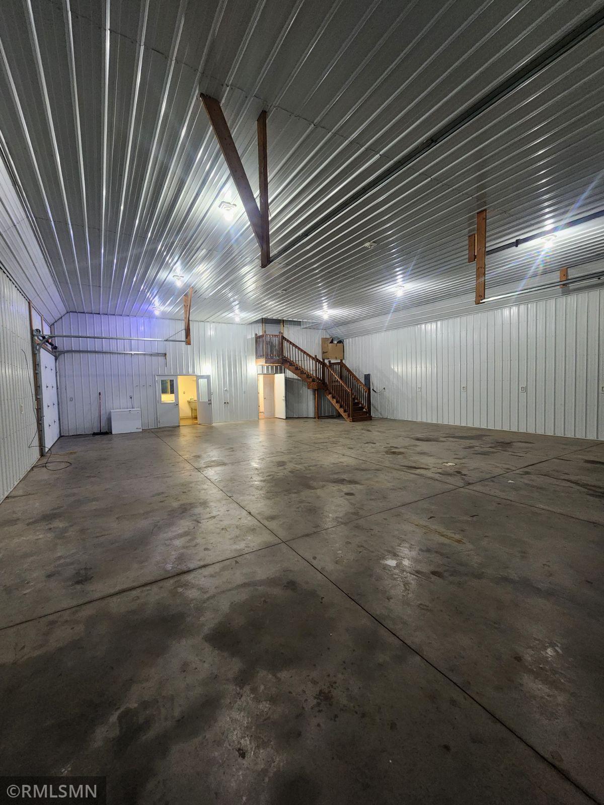 6759 State Highway 70 Property Photo 23