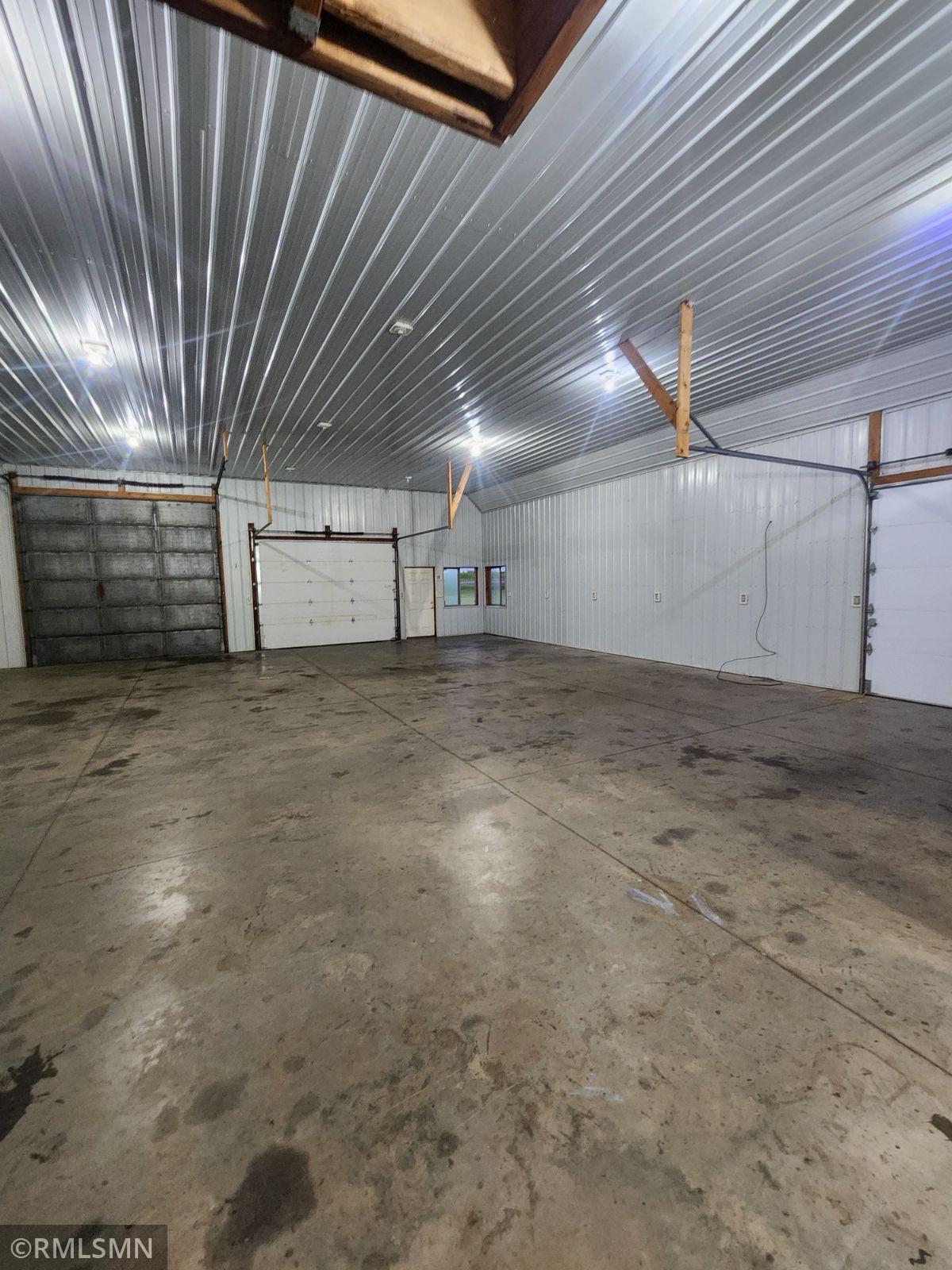6759 State Highway 70 Property Photo 24