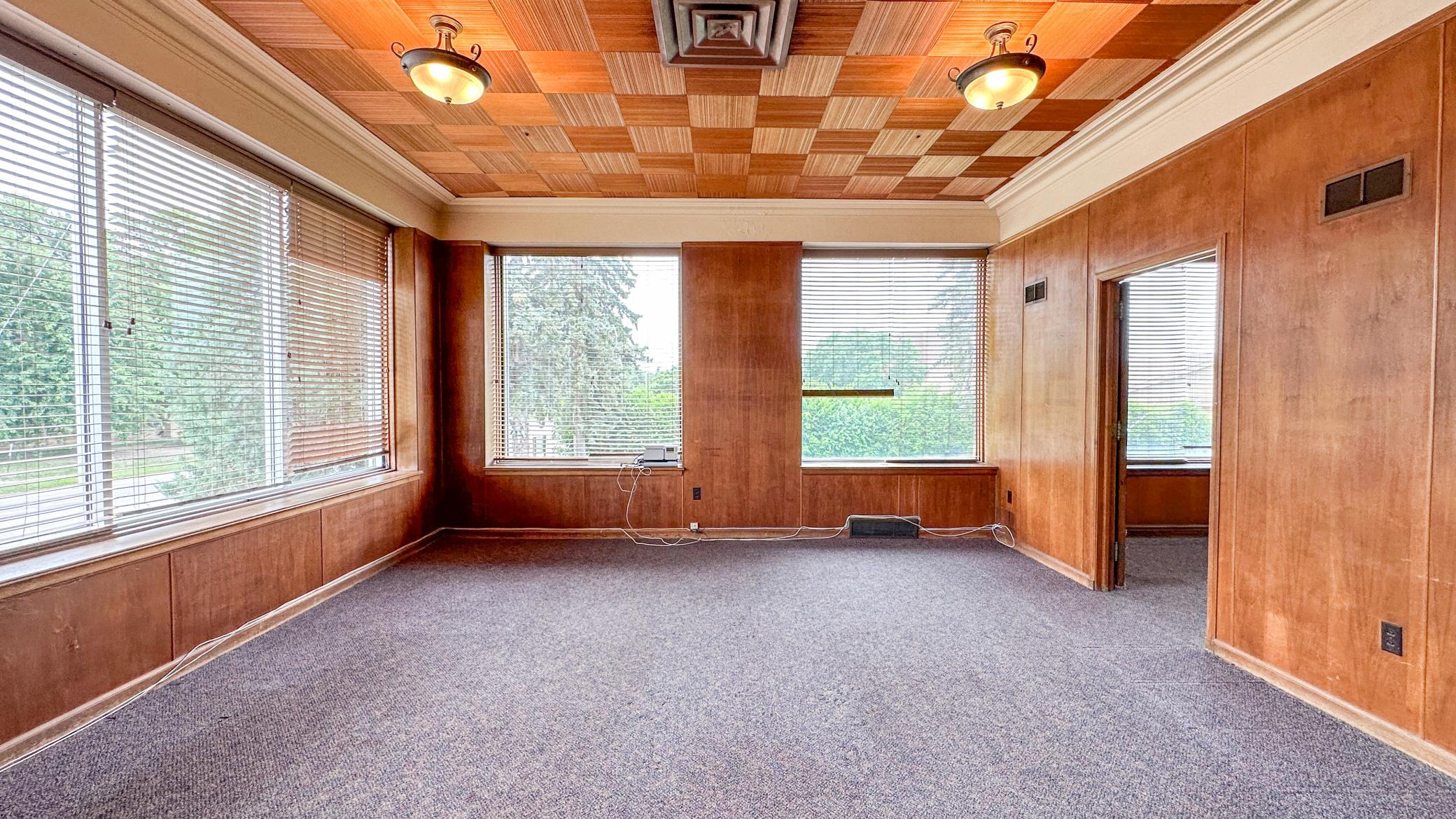 437 33rd Avenue Property Photo 14