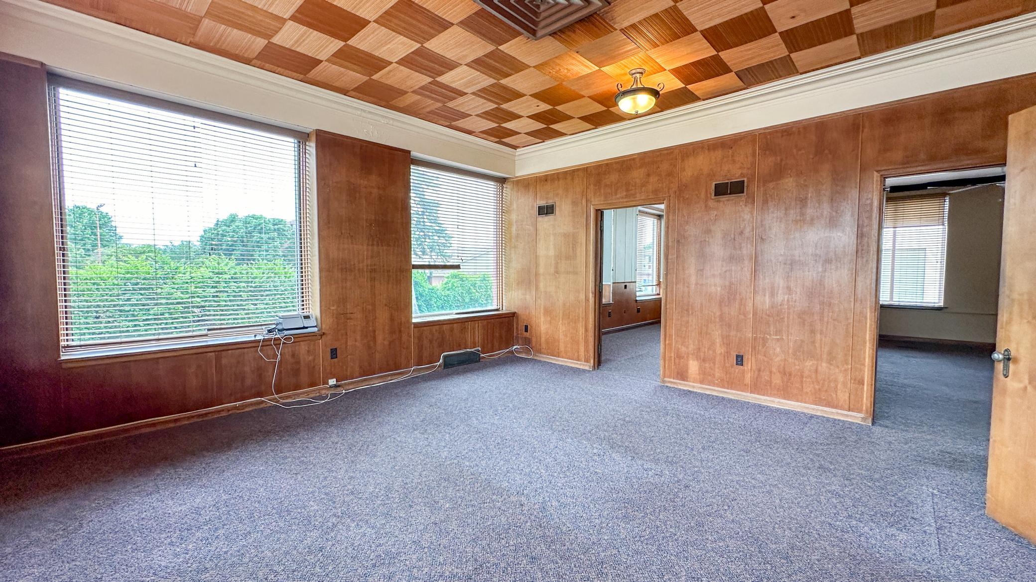 437 33rd Avenue Property Photo 15