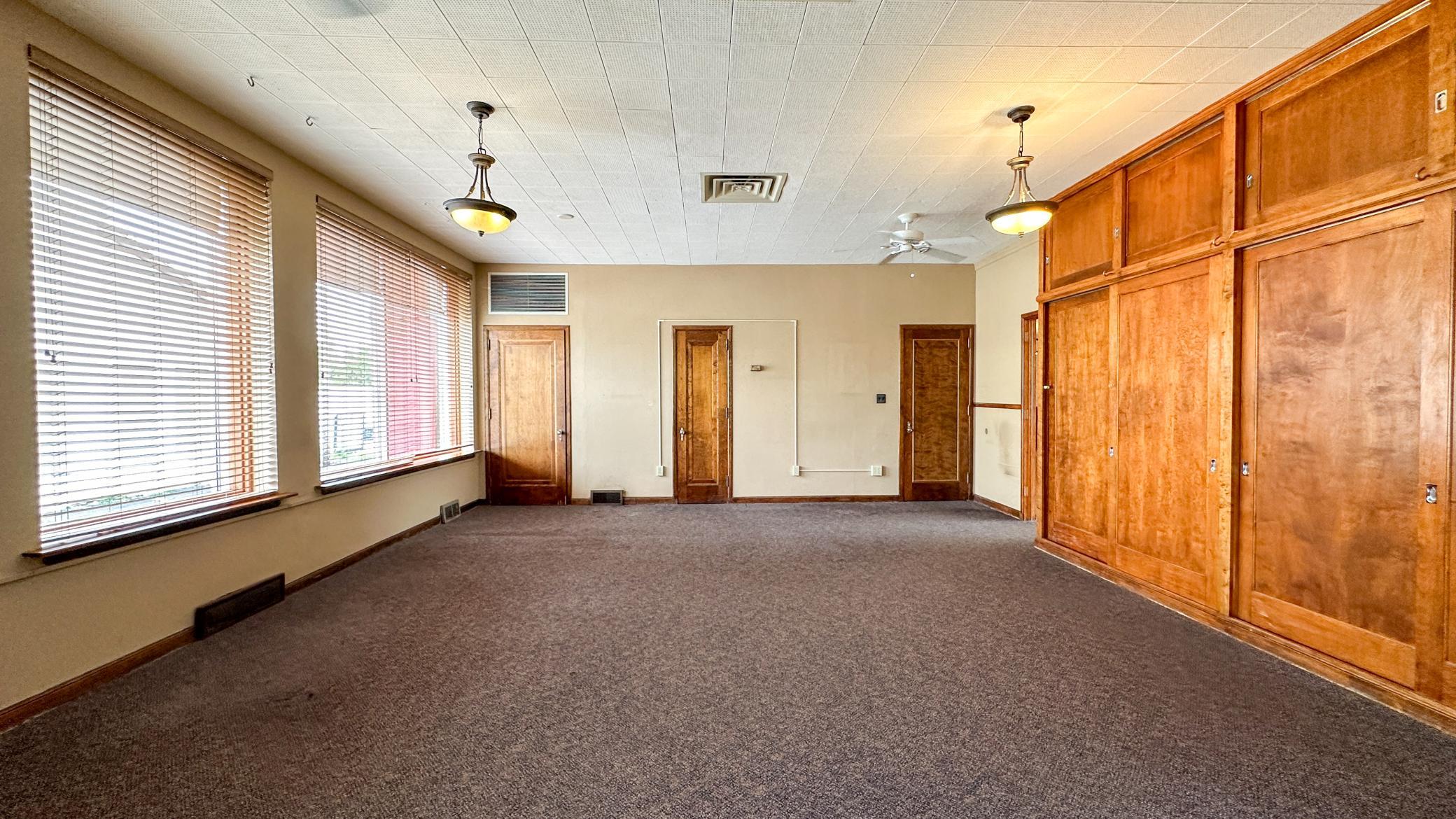 437 33rd Avenue Property Photo 19