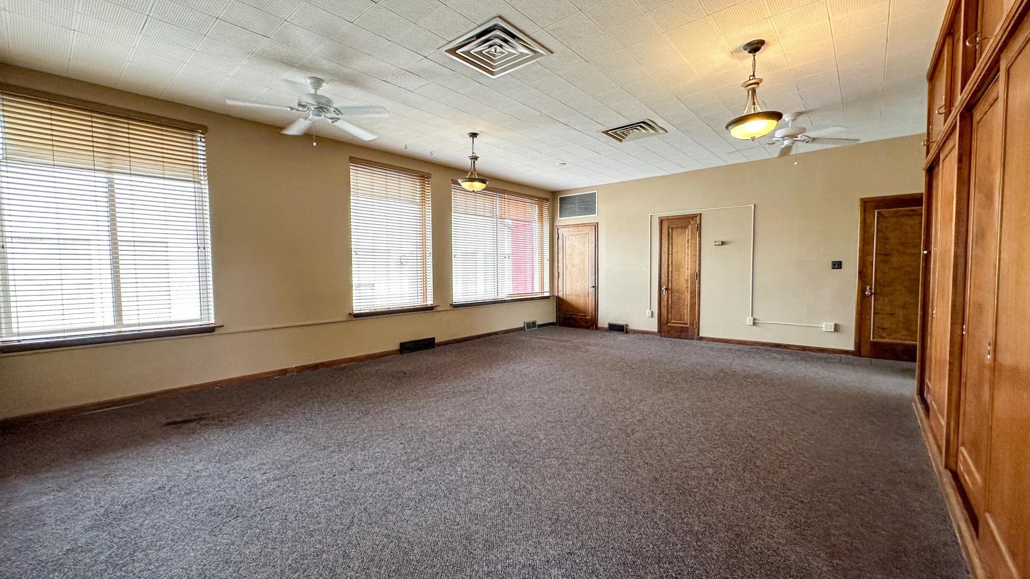 437 33rd Avenue Property Photo 20