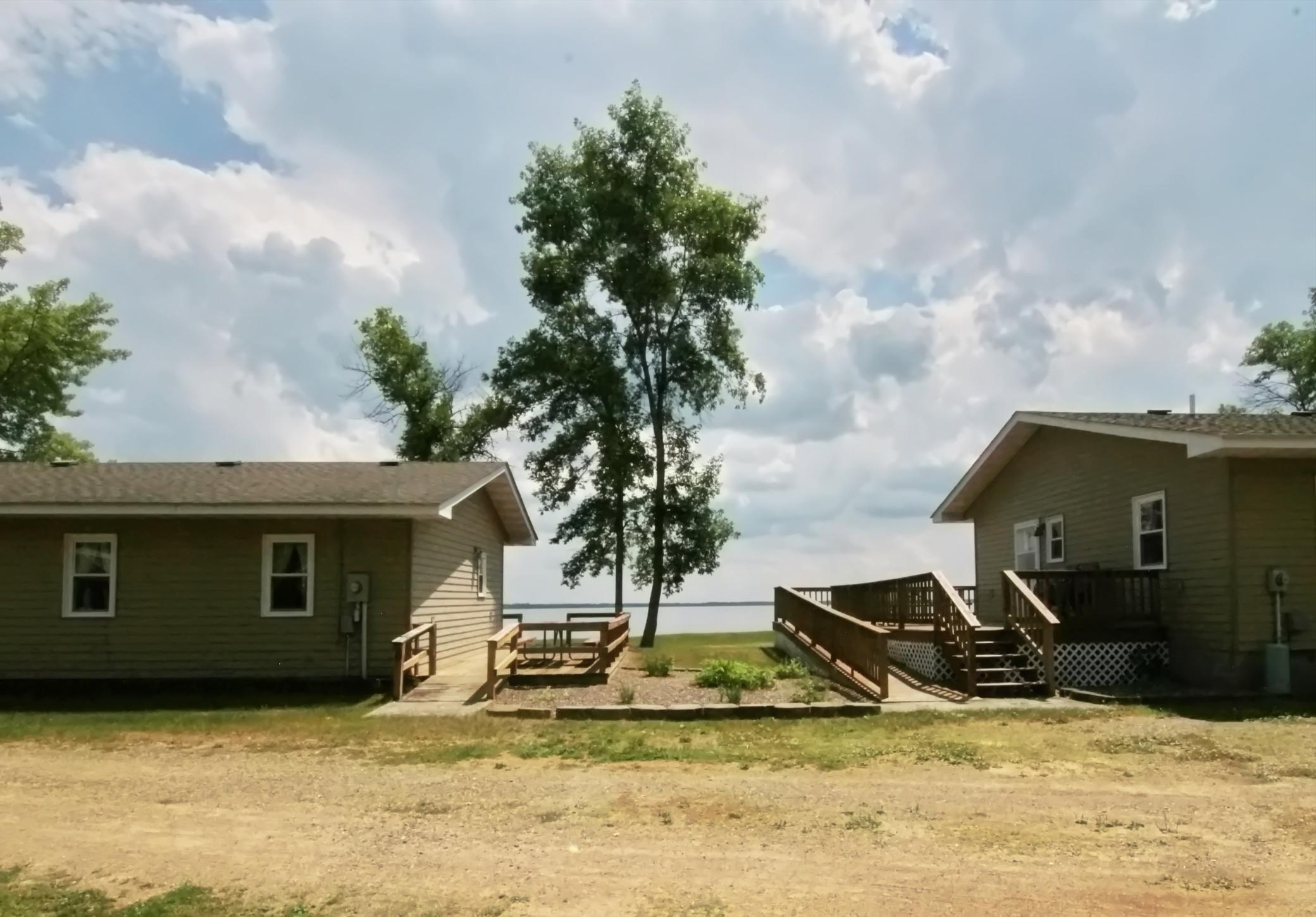 20621 Hidden Paradise Road Property Photo 5