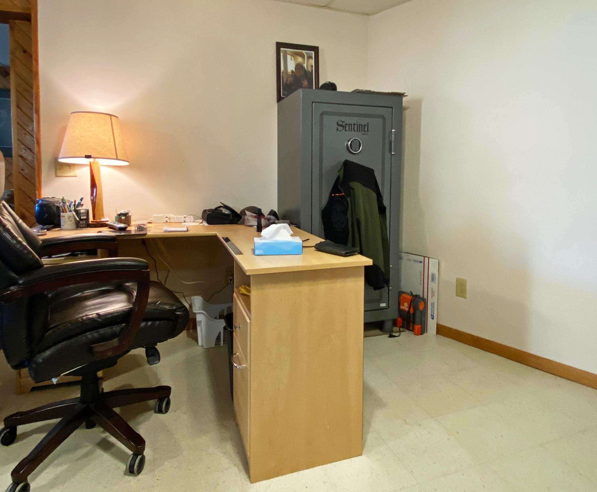20621 Hidden Paradise Road Property Photo 15